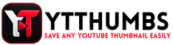 YTThumbs Website Logo